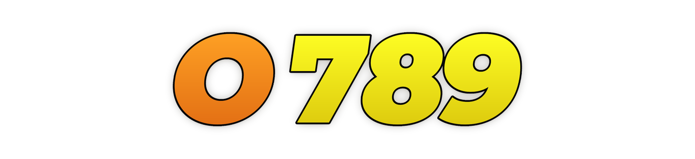 o789